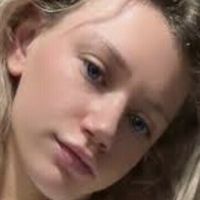 ицкианаџеј Голе