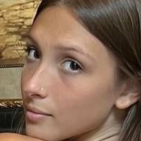 итслиаблэк Голе