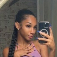 Итслесоса Голе