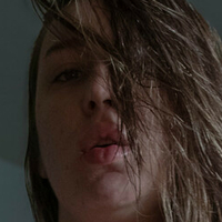 Ицлинкси Голе