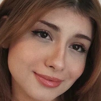 итсмахлуна Голе