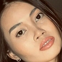 itsmearra_freeaccount Голе