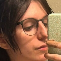 ицсмемегалодон Голе