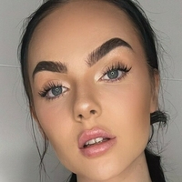 итсниколекimberlyextra Голе