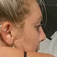 itsrachelannexo Голе