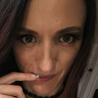 itssexykelly Голе