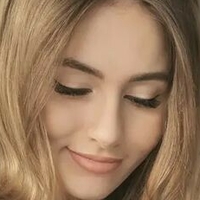 itsSky Голе
