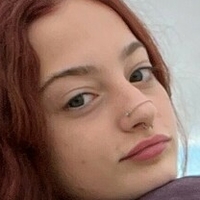 итсскибби Голе