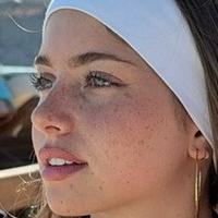 Итсслусиаф Голе