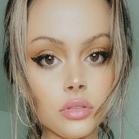 итстиффаниалиса Голе