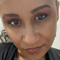 итсјоургирлреинафре Голе