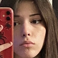 Иттибитис00 Голе
