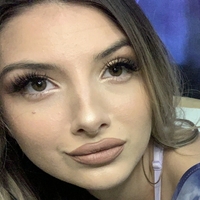 итвасссбич Голе