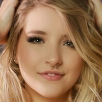 ИтцКитиЛин Голе