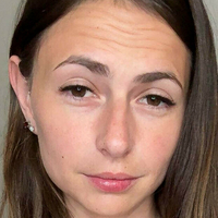 Ицзоакли-вип Голе