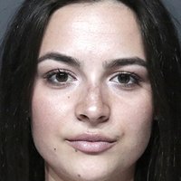 Јулија Александра Дину Голе