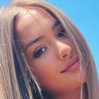 Јулија Берегој Голе