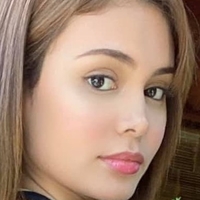 Ивана Алави Голе