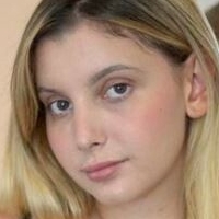 Ивана Монтана Голе