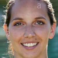 Ивана Руделич Голе