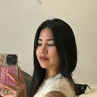 ivannarpincay Голе