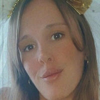 Иванова Лана Голе
