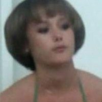 Ивон Сентис Голе