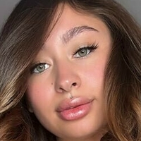 Ајви Арићело Голе