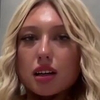 Ајви Монро Голе