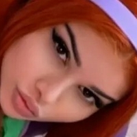 Ајви Скај Голе