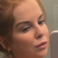 ајвигрејс Голе