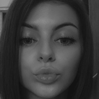 ivysugarfree Голе