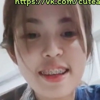 иксерт о с Голе