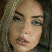 иксмгабриела Голе