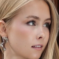 Ајза и Ел Крисантандер Голе