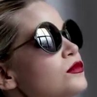 Иза Мортаг Фројнд Голе