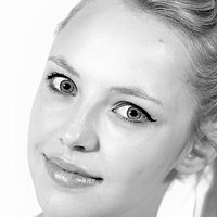 Изабела Фирлова Голе