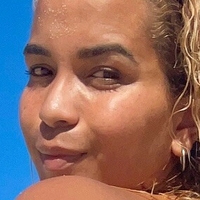 Изабела Марсилио Голе