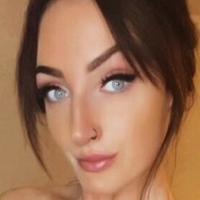 Иззи Фоули Голе