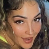 џ.еинслифитнес Голе