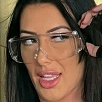 Џејдибејби Голе