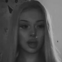 јаблонска799 Голе