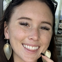 jaceyspencerr Голе