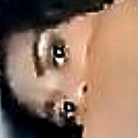 џекандроузиксикс Голе