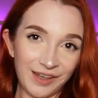 Џеки Мари Џупитер Голе