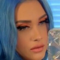 Џеки Скорпионхарт Голе