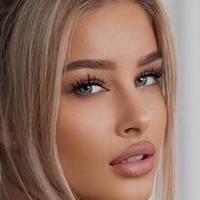 Жаклинaкс Голе