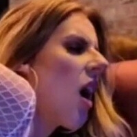 Jacquelineicial Голе