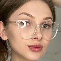 Жак Валентин Голе