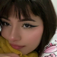 Џејд Арија Голе